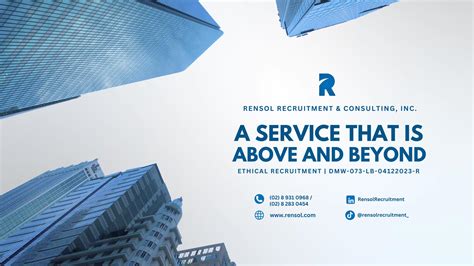 al axa international manpower services inc|AL AXA Int'l Manpower Services Inc. .